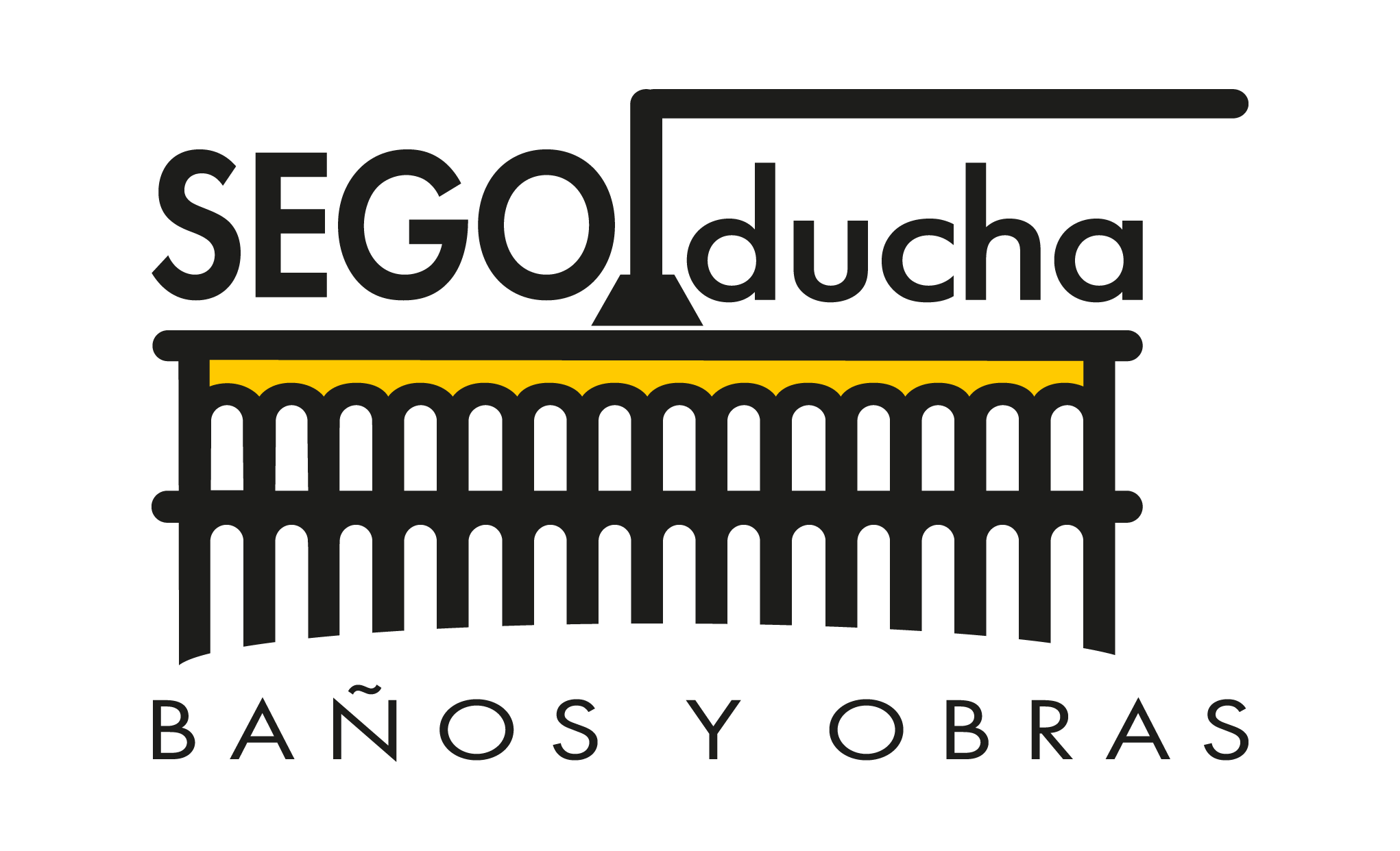 segoducha.lawebredonda.es