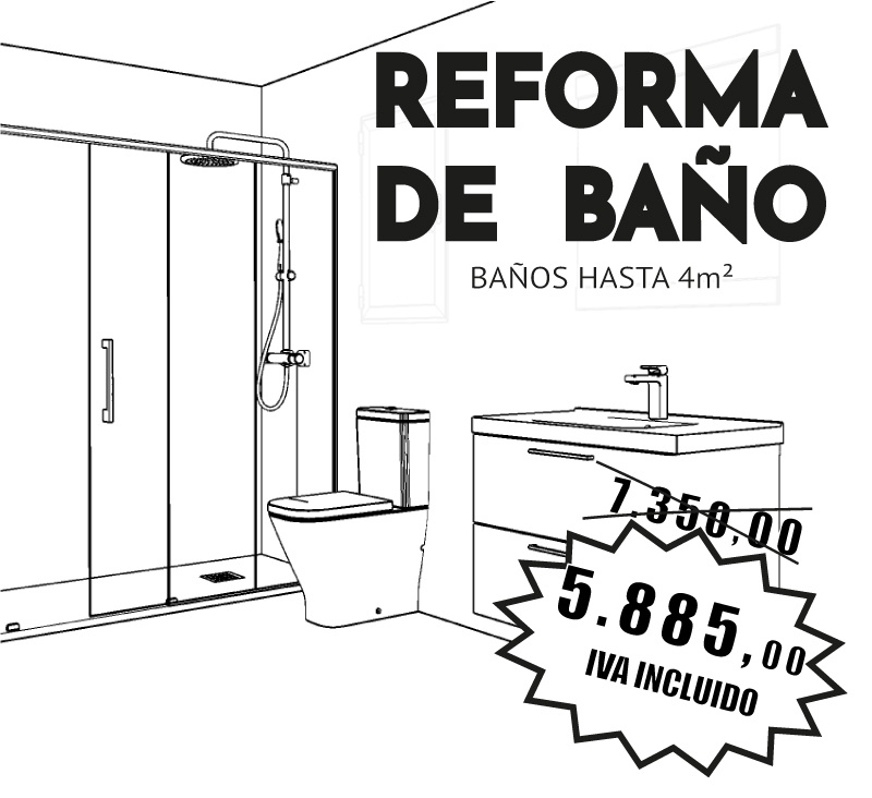 reforma_bano